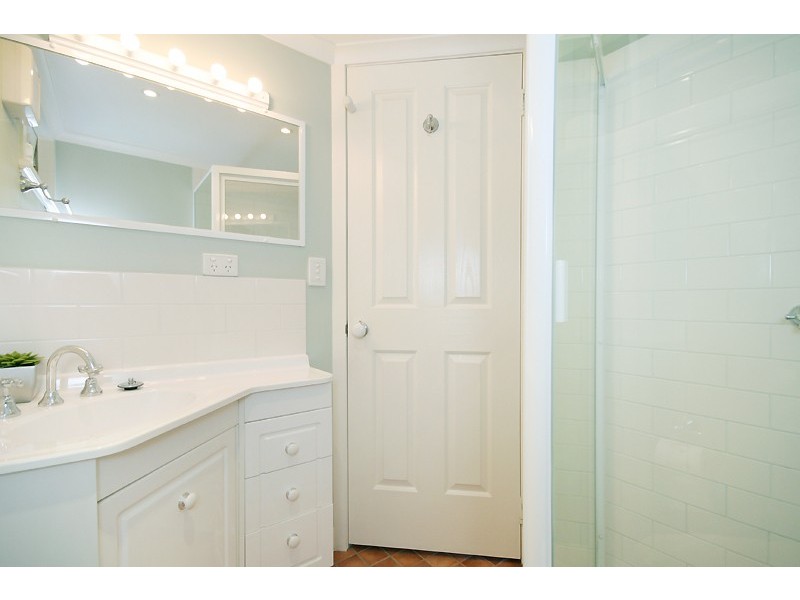 81 Hawdon Street, Wilston QLD 4051