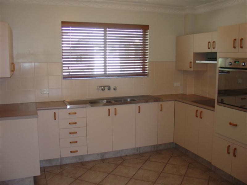 3/96 Stoneleigh Street, Lutwyche QLD 4030