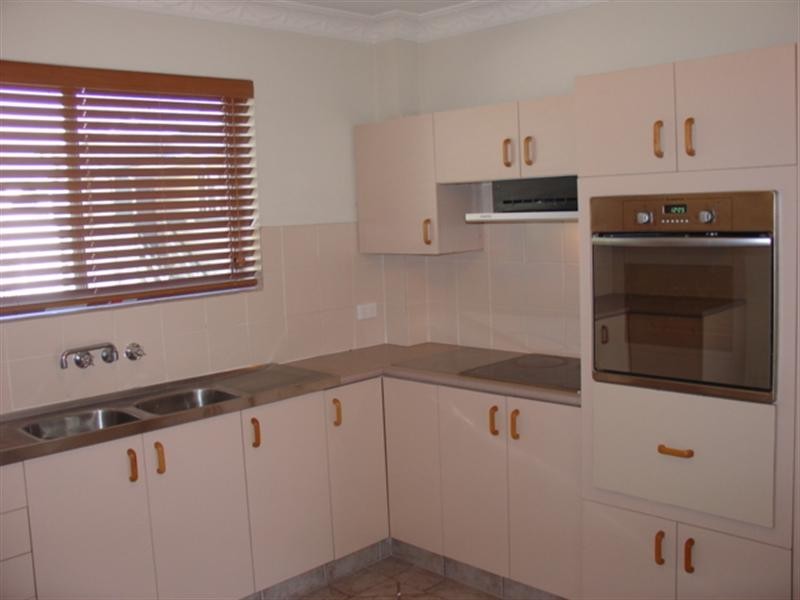 3/96 Stoneleigh Street, Lutwyche QLD 4030