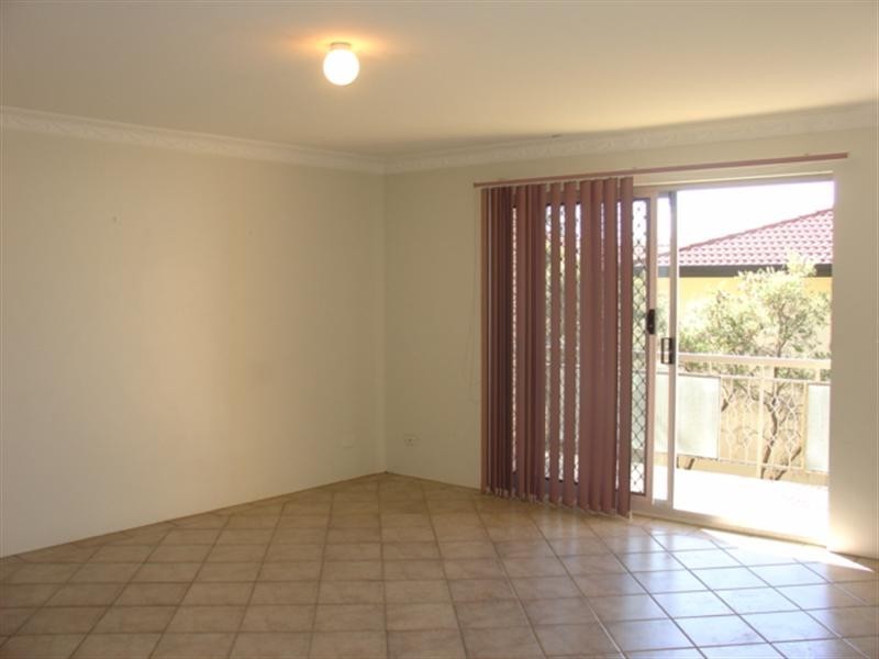 3/96 Stoneleigh Street, Lutwyche QLD 4030