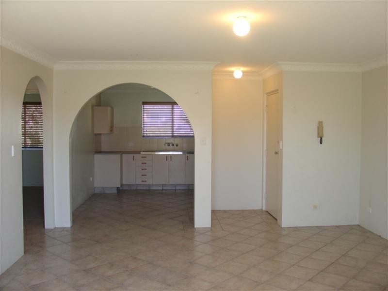 3/96 Stoneleigh Street, Lutwyche QLD 4030