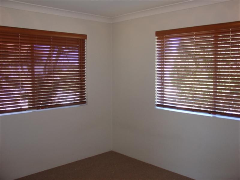 3/96 Stoneleigh Street, Lutwyche QLD 4030