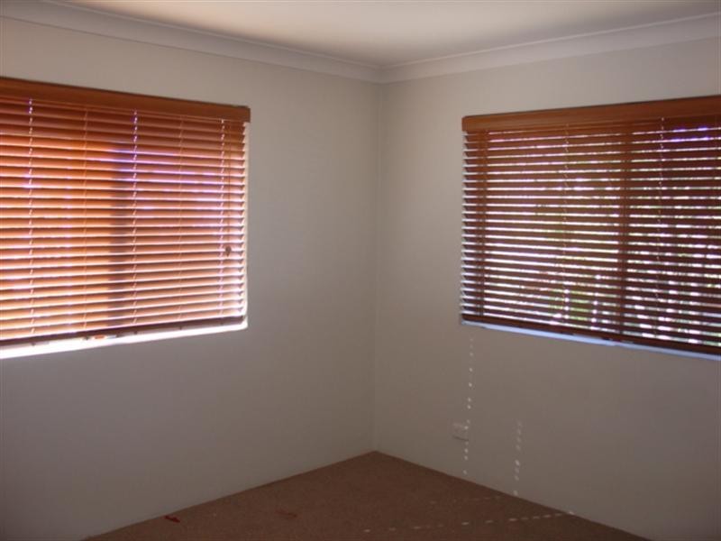 3/96 Stoneleigh Street, Lutwyche QLD 4030