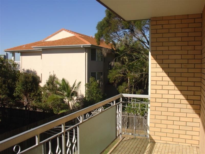 3/96 Stoneleigh Street, Lutwyche QLD 4030