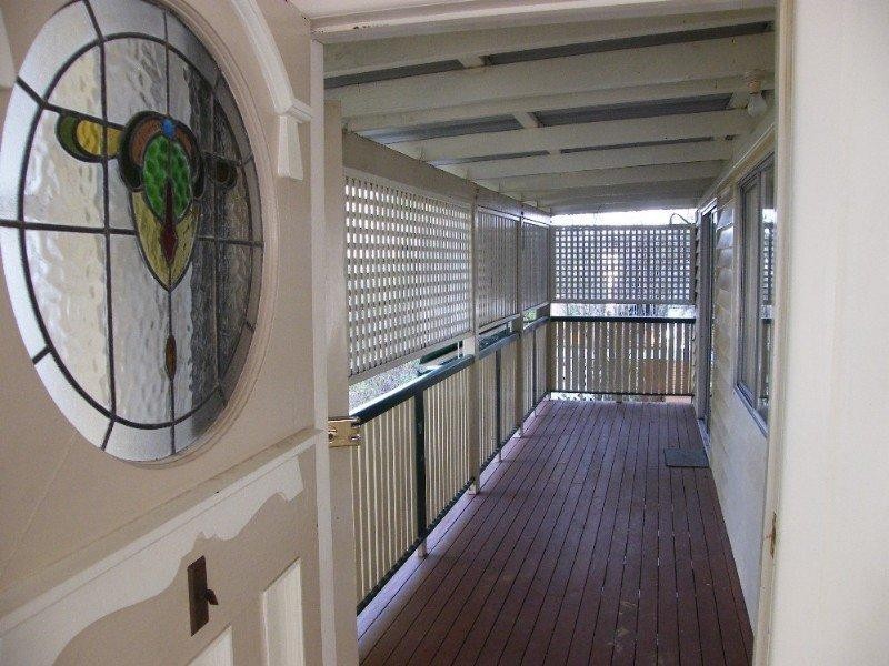 46 Groom Street, Gordon Park QLD 4031