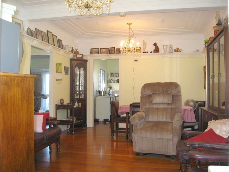 14 Gail Street, Kedron QLD 4031