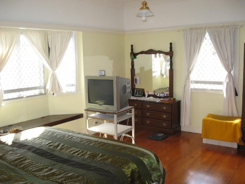 14 Gail Street, Kedron QLD 4031