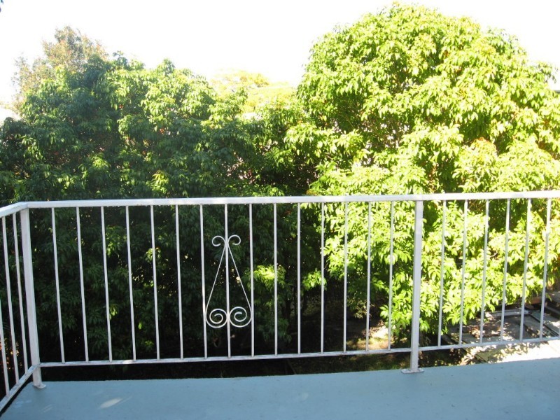 14 Gail Street, Kedron QLD 4031