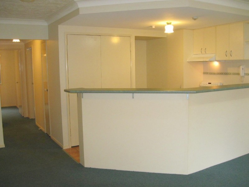 19/43 Carberry Street, Grange QLD 4051