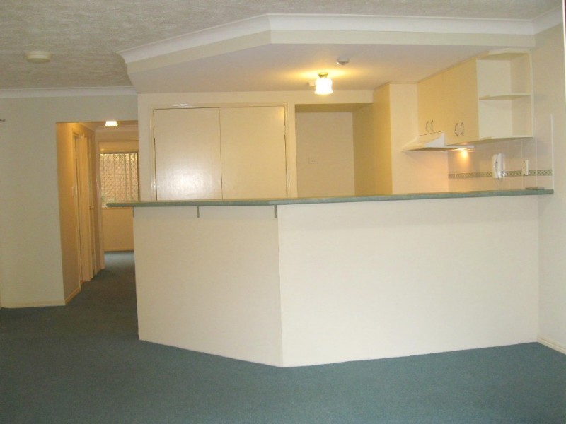 19/43 Carberry Street, Grange QLD 4051