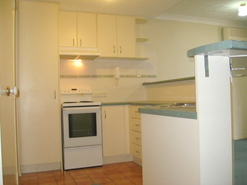 19/43 Carberry Street, Grange QLD 4051