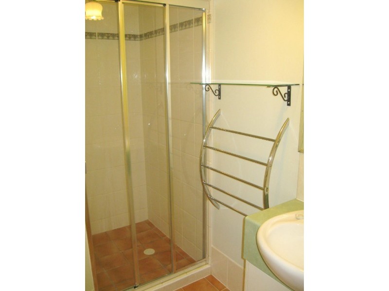 19/43 Carberry Street, Grange QLD 4051