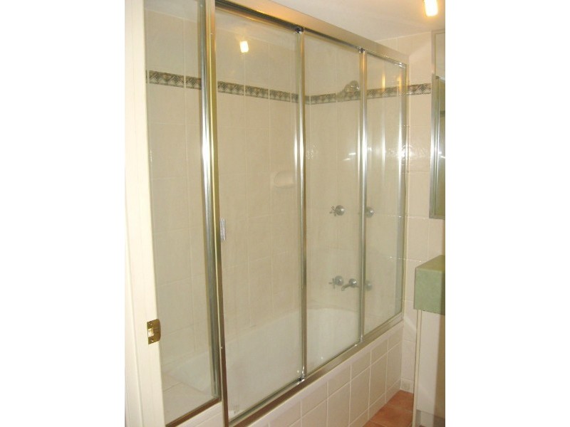 19/43 Carberry Street, Grange QLD 4051