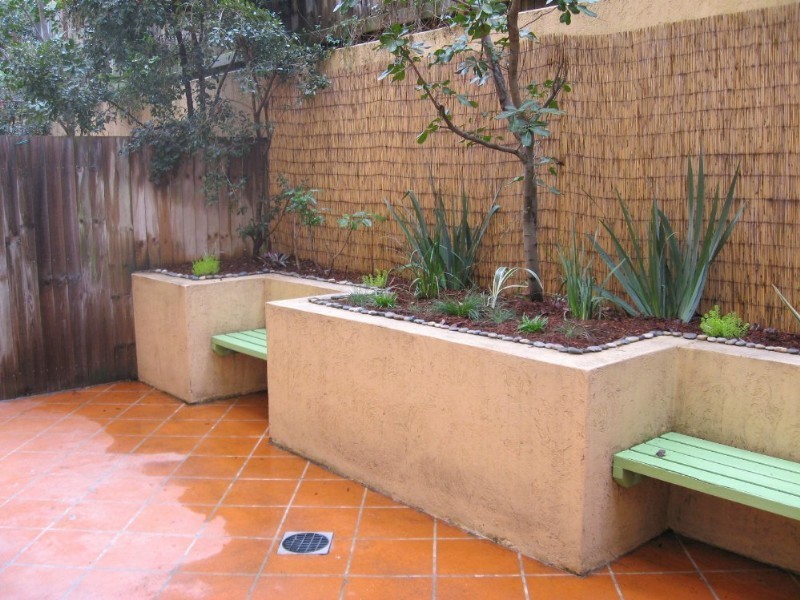 19/43 Carberry Street, Grange QLD 4051