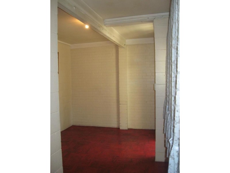 7/17 Rougham Street, Windsor QLD 4030