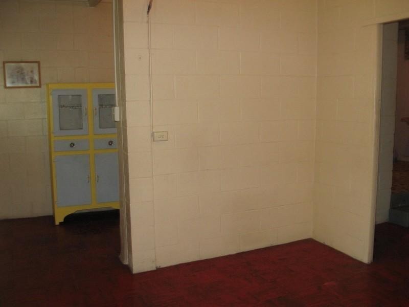 7/17 Rougham Street, Windsor QLD 4030