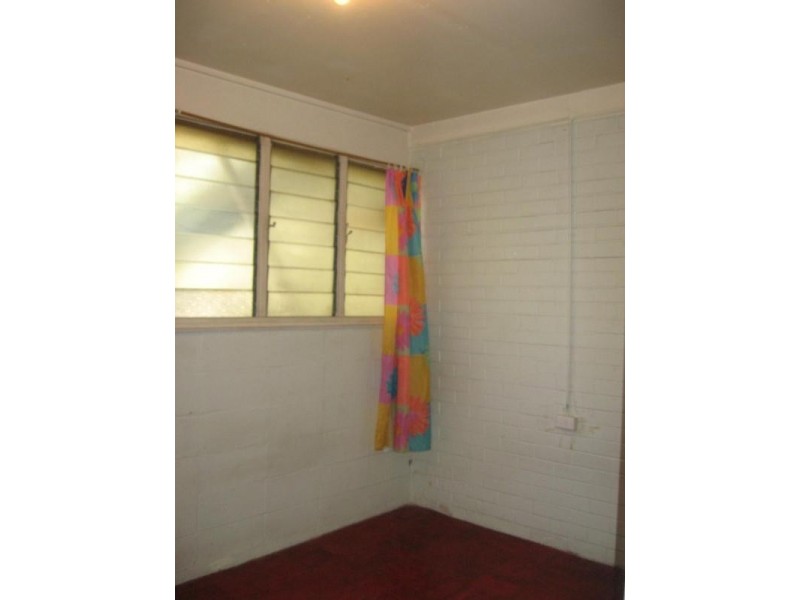 7/17 Rougham Street, Windsor QLD 4030