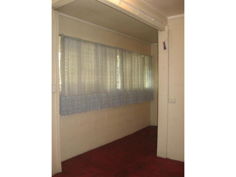 7/17 Rougham Street, Windsor QLD 4030