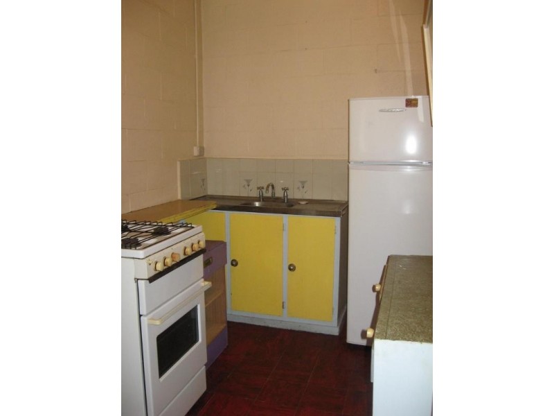 7/17 Rougham Street, Windsor QLD 4030