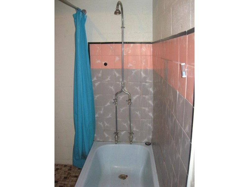 7/17 Rougham Street, Windsor QLD 4030