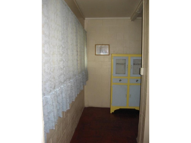 7/17 Rougham Street, Windsor QLD 4030