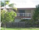 5/29 Truro Street, Windsor QLD 4030