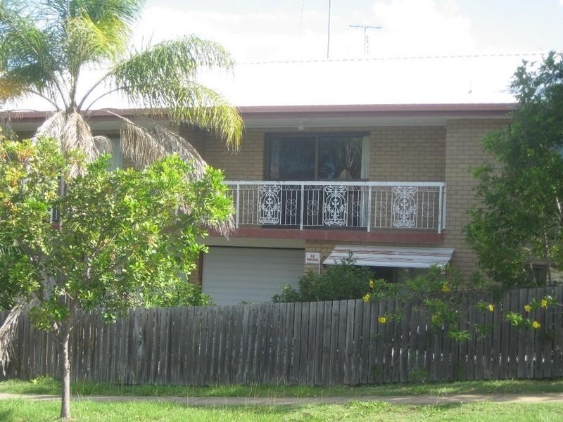 5/29 Truro Street, Windsor QLD 4030