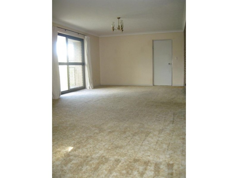 5/29 Truro Street, Windsor QLD 4030