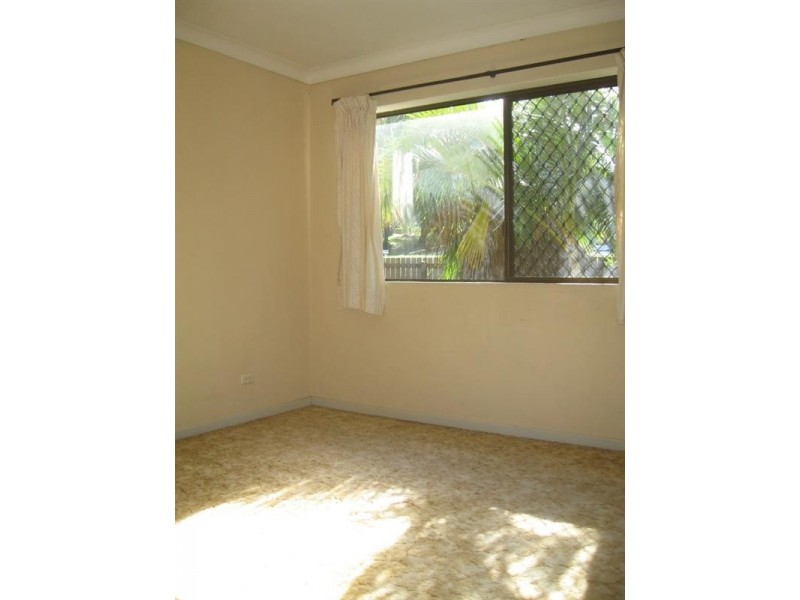 5/29 Truro Street, Windsor QLD 4030