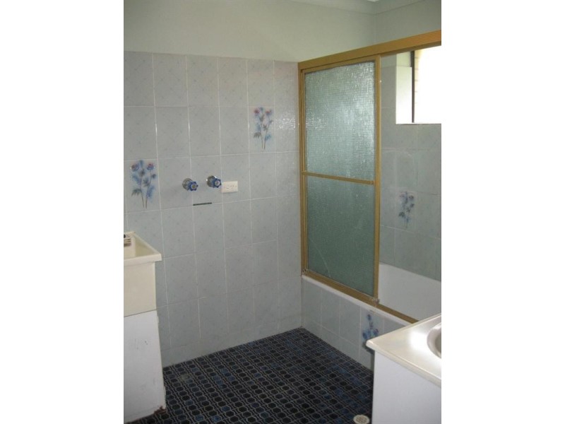 5/29 Truro Street, Windsor QLD 4030