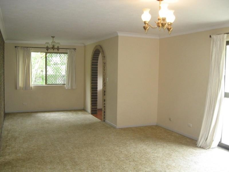 5/29 Truro Street, Windsor QLD 4030