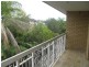 5/29 Truro Street, Windsor QLD 4030
