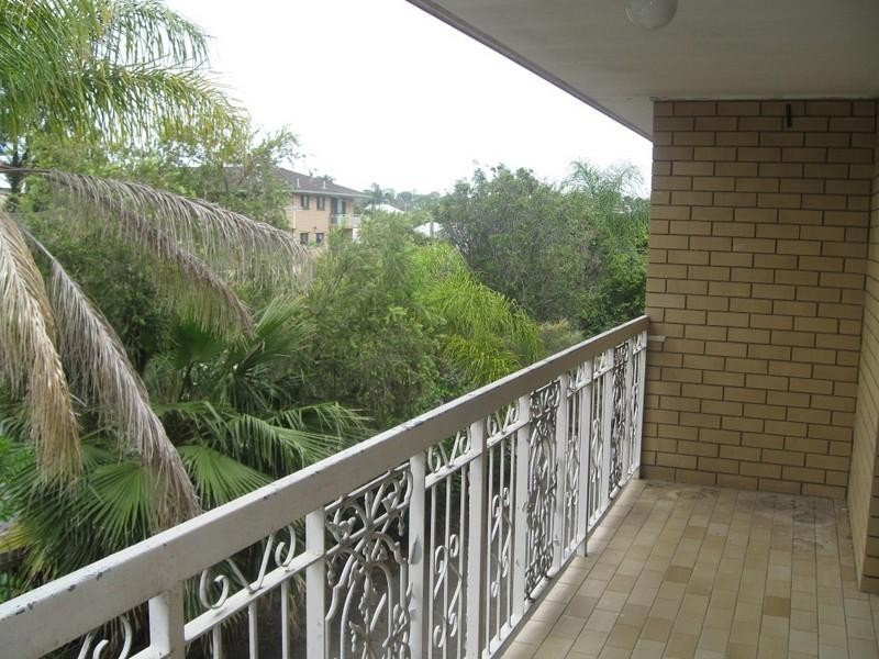 5/29 Truro Street, Windsor QLD 4030