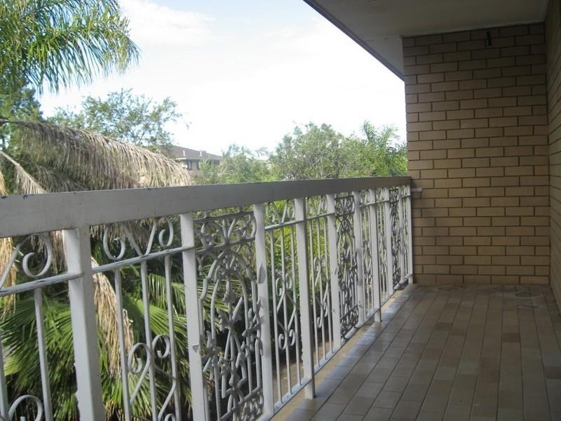 5/29 Truro Street, Windsor QLD 4030