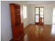 11 Gilbert Road, Windsor QLD 4030