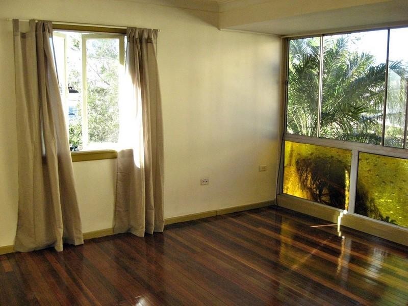 4/30 High Street, Lutwyche QLD 4030