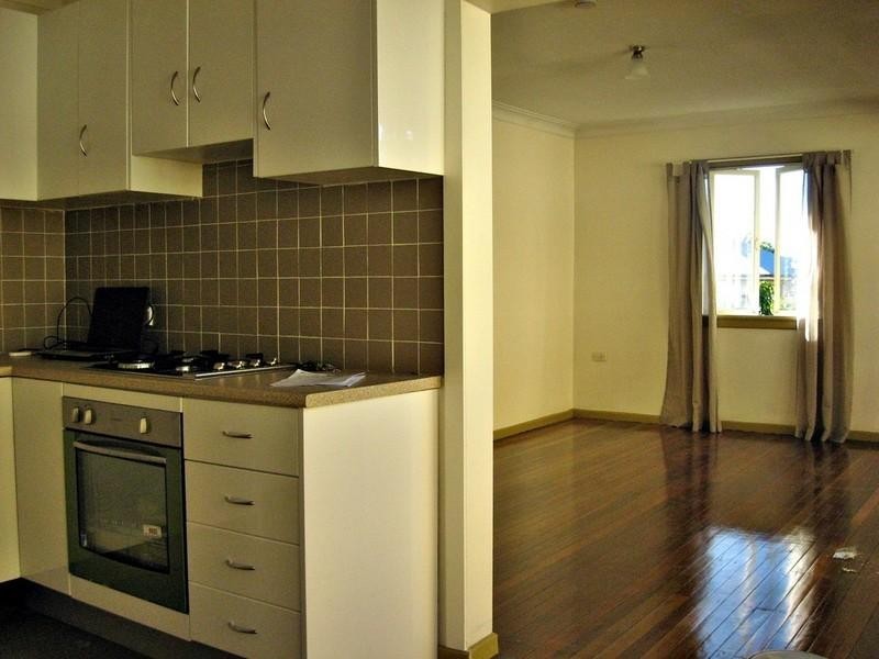 4/30 High Street, Lutwyche QLD 4030