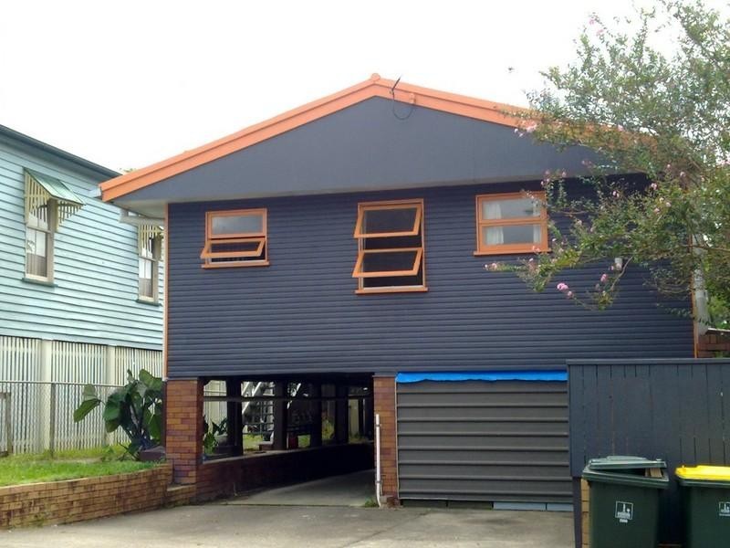 4/30 High Street, Lutwyche QLD 4030