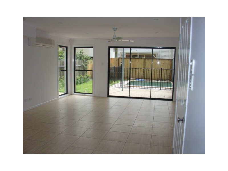 10A Bowen Street, Windsor QLD 4030