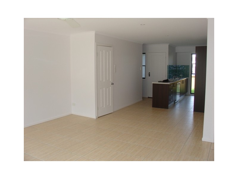 10A Bowen Street, Windsor QLD 4030