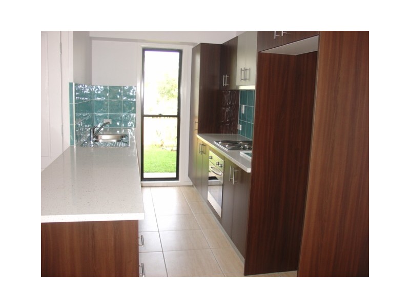 10A Bowen Street, Windsor QLD 4030