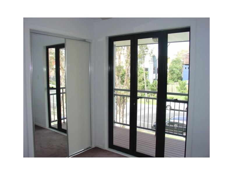 10A Bowen Street, Windsor QLD 4030