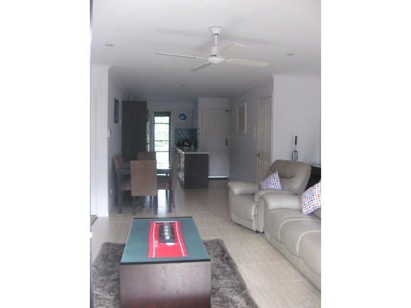 10A Bowen Street, Windsor QLD 4030