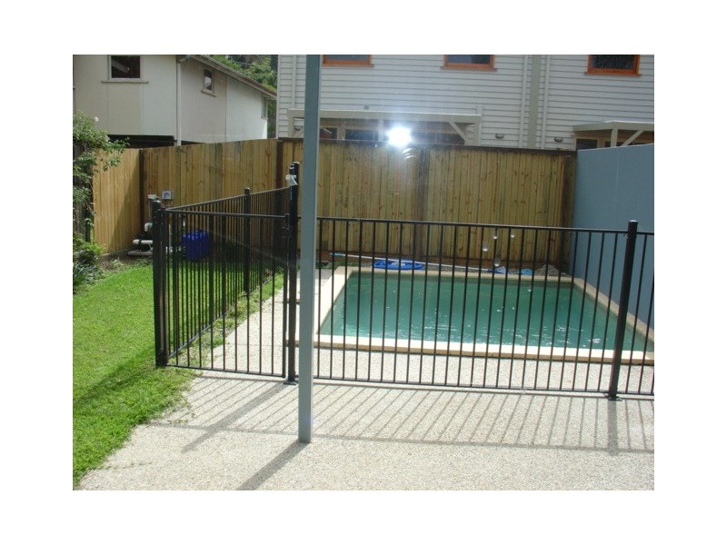 10A Bowen Street, Windsor QLD 4030