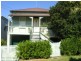 5 Blackmore Street, Windsor QLD 4030