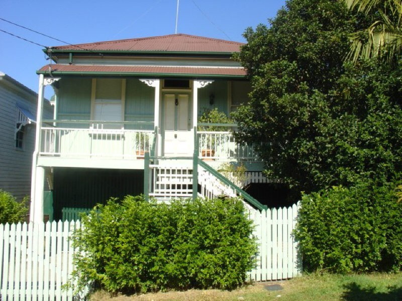 5 Blackmore Street, Windsor QLD 4030