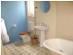 5 Blackmore Street, Windsor QLD 4030