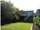 5 Blackmore Street, Windsor QLD 4030