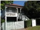 5 Blackmore Street, Windsor QLD 4030