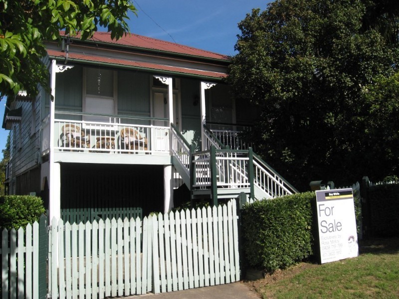5 Blackmore Street, Windsor QLD 4030